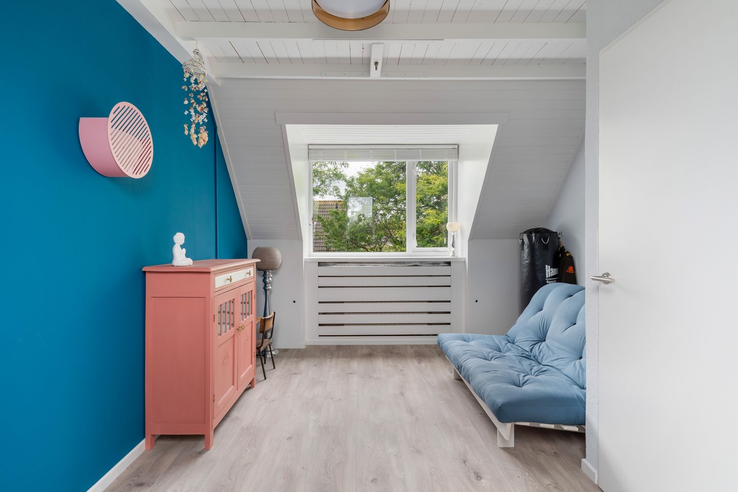 Foto 55 van Oliemolen 14