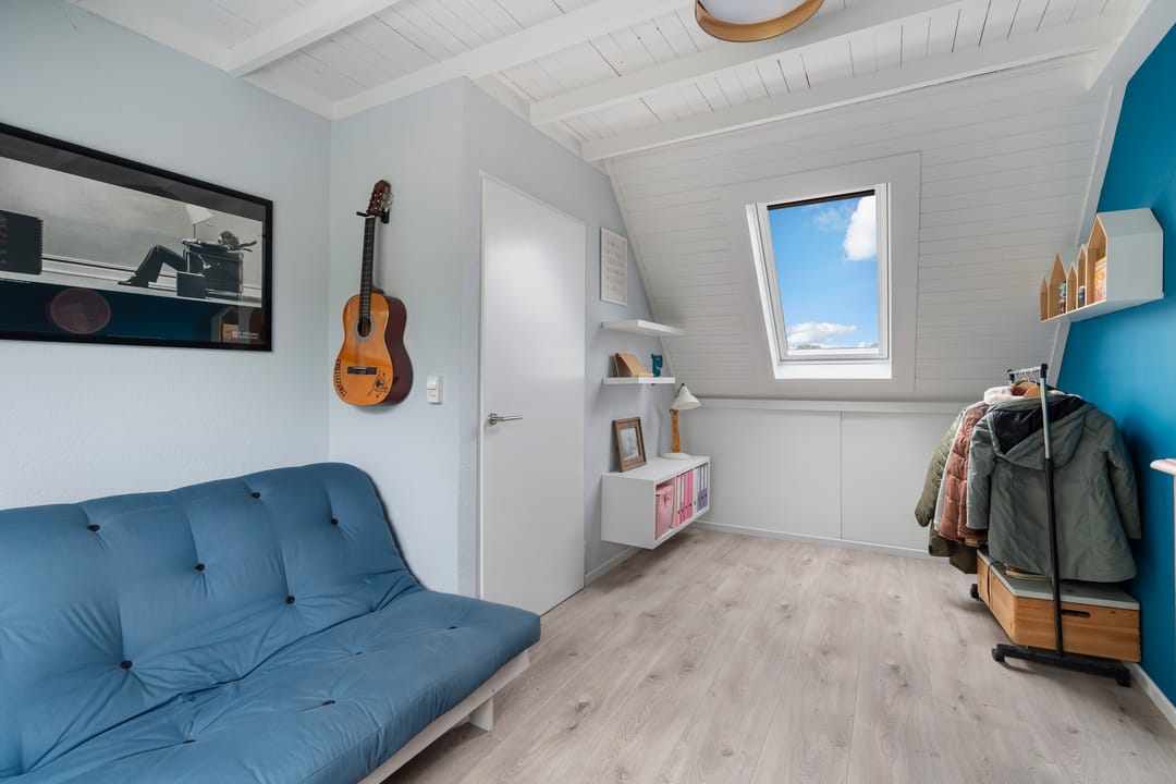 Foto 56 van Oliemolen 14