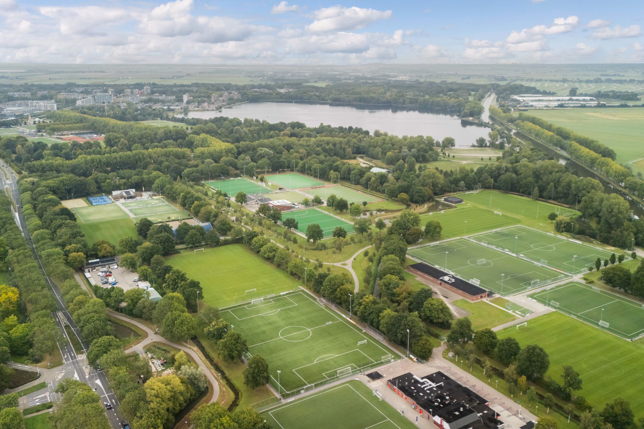 Foto 57 van Oliemolen 14