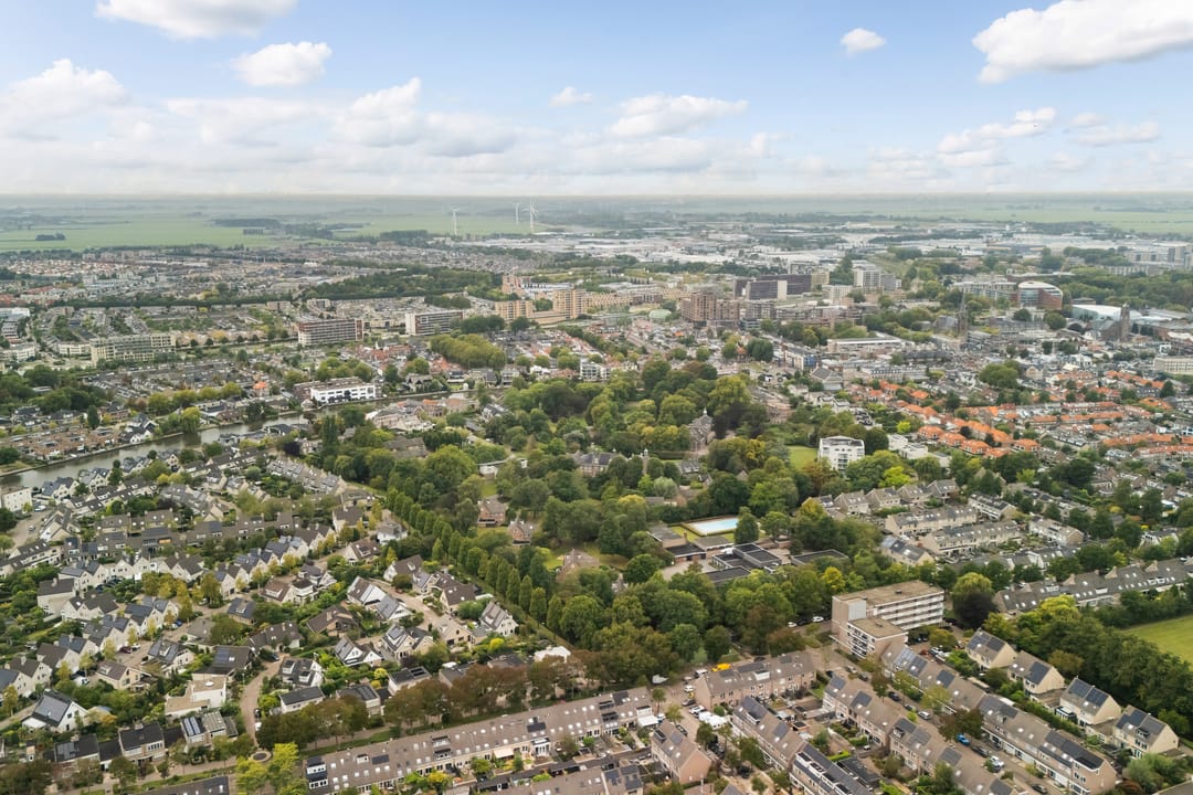 Foto 58 van Oliemolen 14