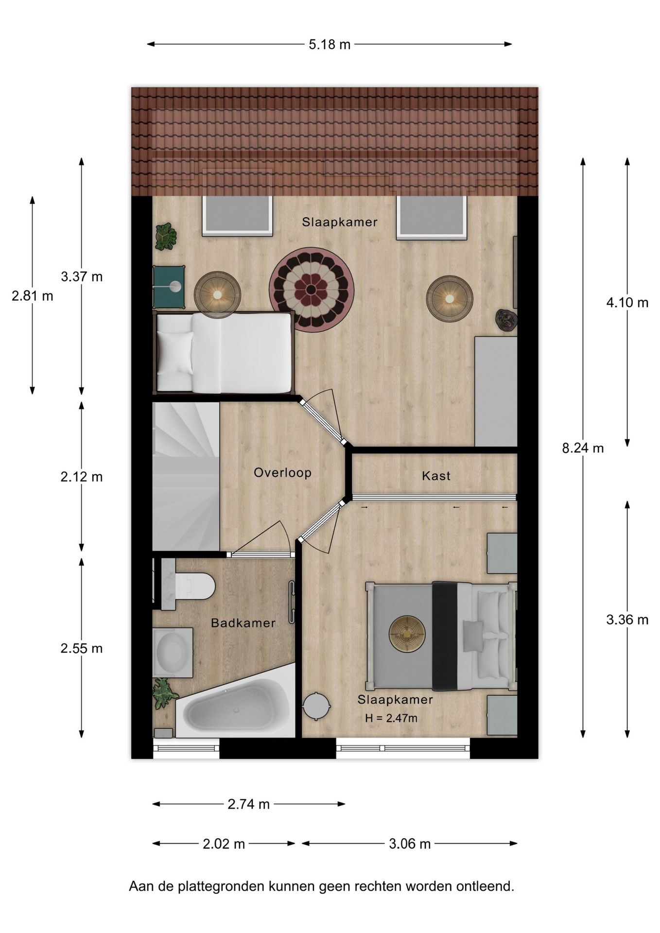 Foto 60 van Oliemolen 14