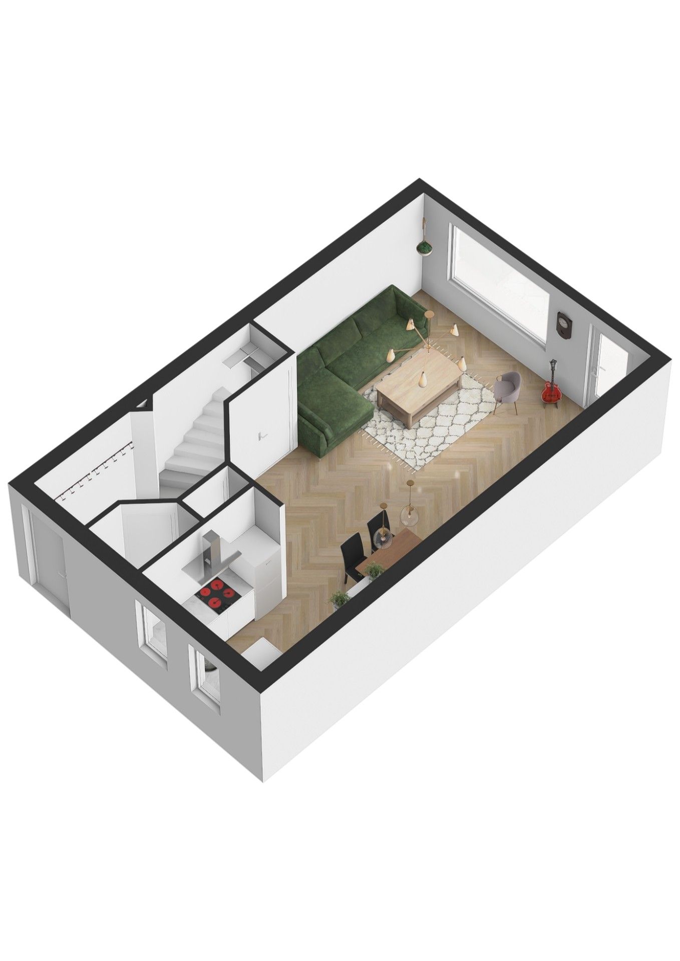 Foto 63 van Oliemolen 14