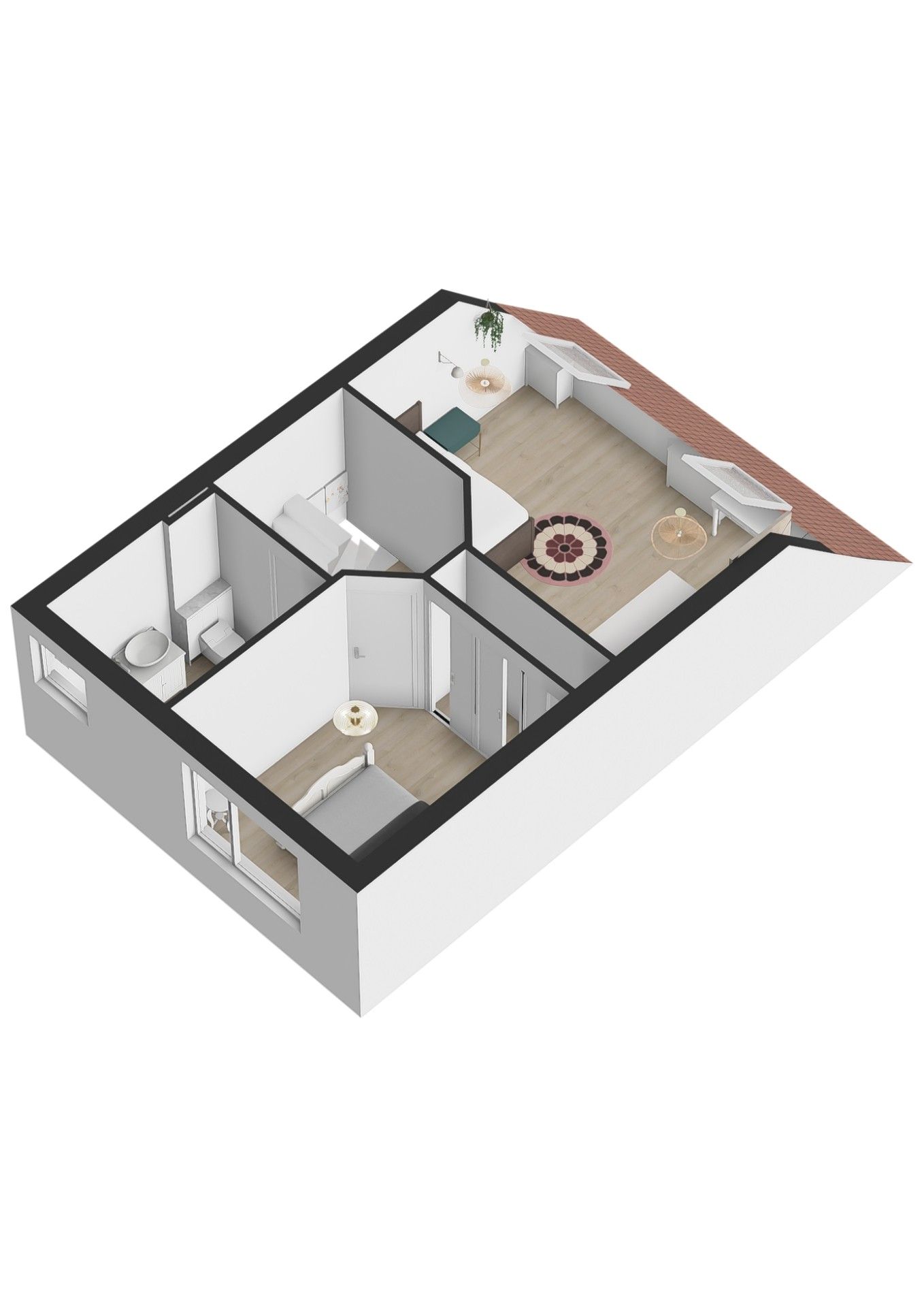 Foto 64 van Oliemolen 14