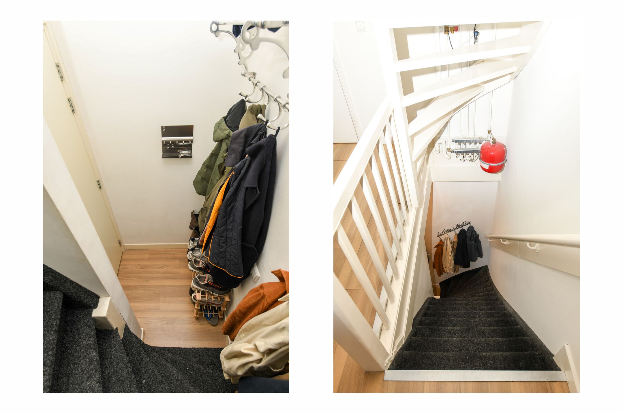 Foto 3 van Vleutenseweg 185-A