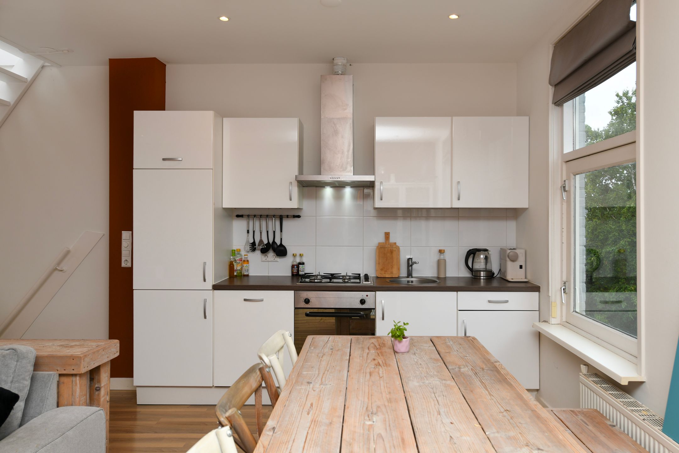 Foto 6 van Vleutenseweg 185-A