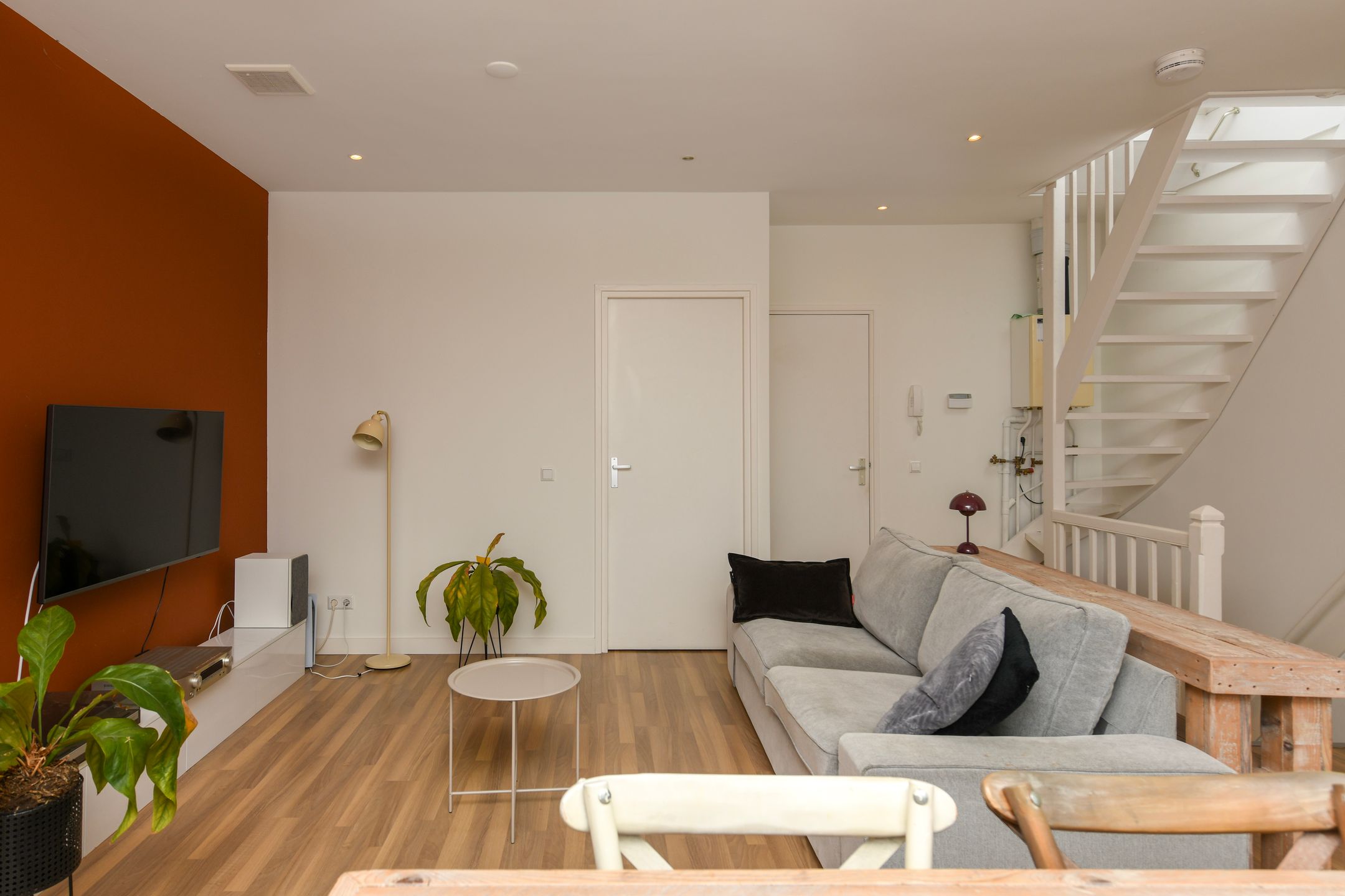 Foto 9 van Vleutenseweg 185-A