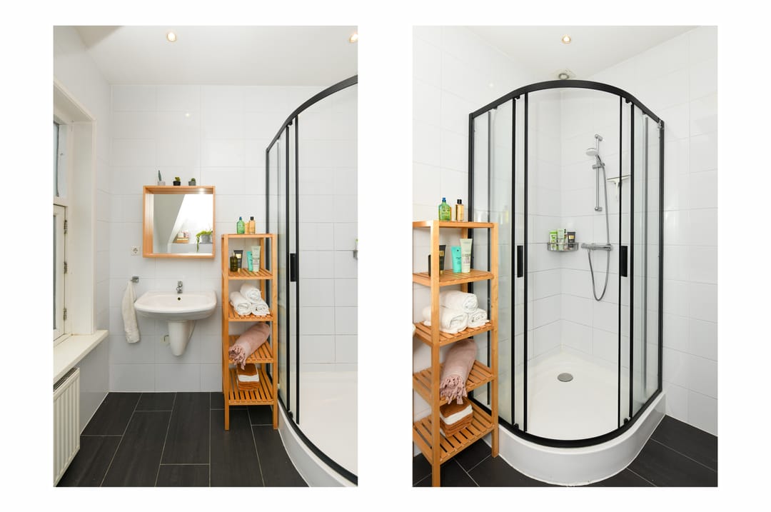 Foto 11 van Vleutenseweg 185-A