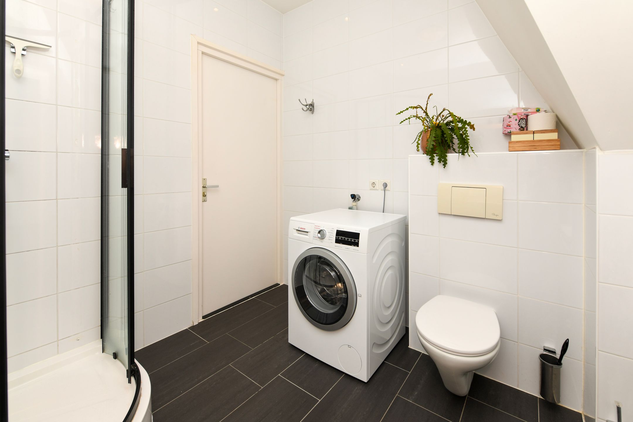 Foto 12 van Vleutenseweg 185-A