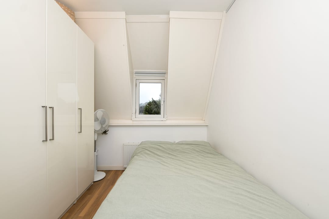 Foto 13 van Vleutenseweg 185-A