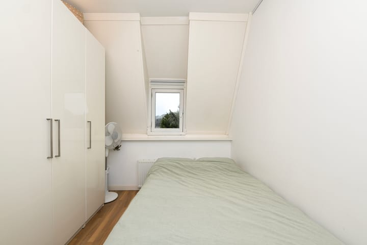 Foto 13 van Vleutenseweg 185-A