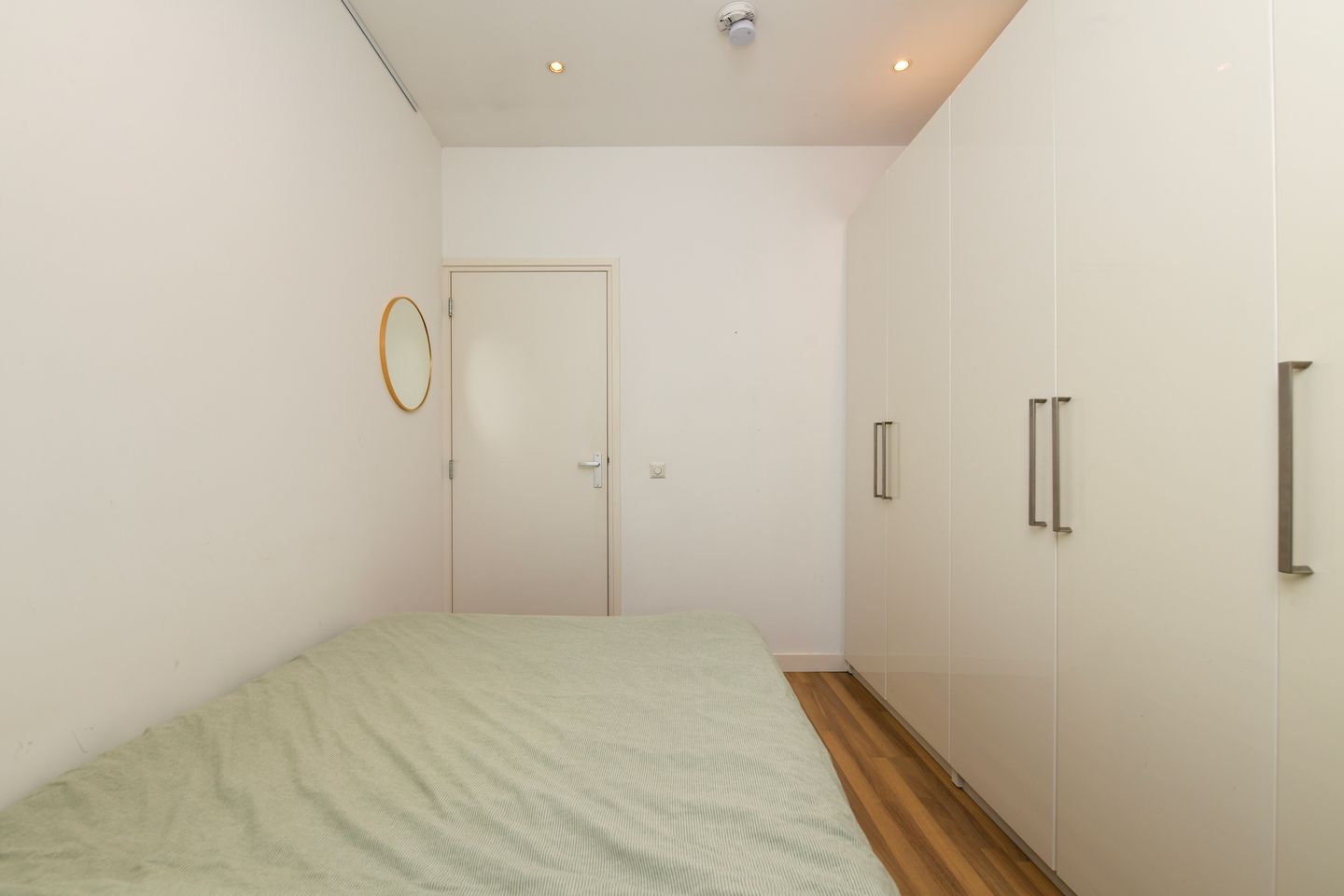 Foto 14 van Vleutenseweg 185-A