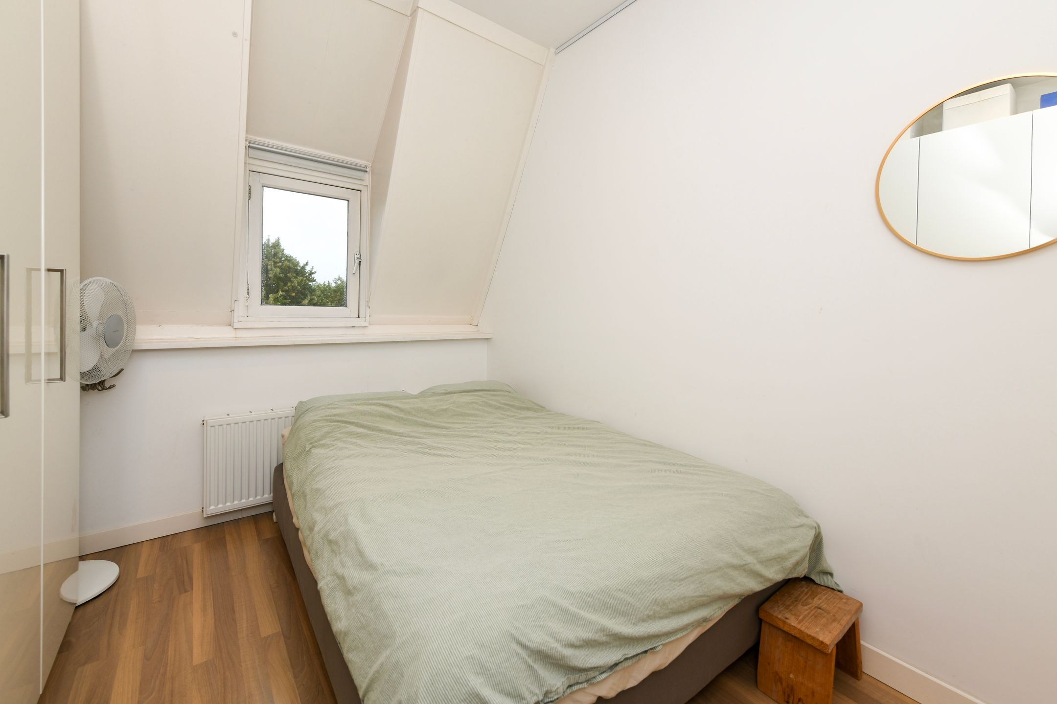 Foto 15 van Vleutenseweg 185-A