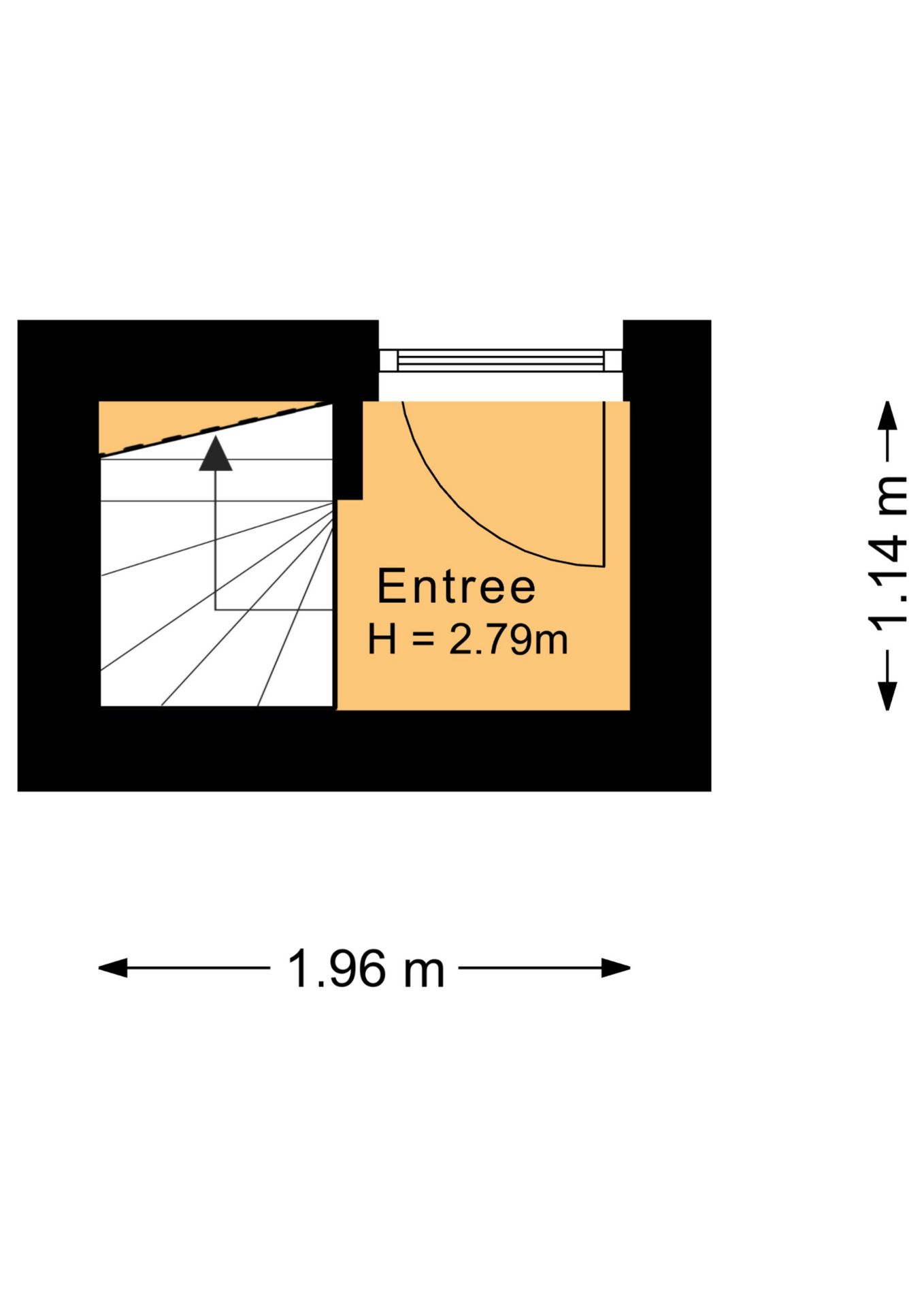 Foto 19 van Vleutenseweg 185-A