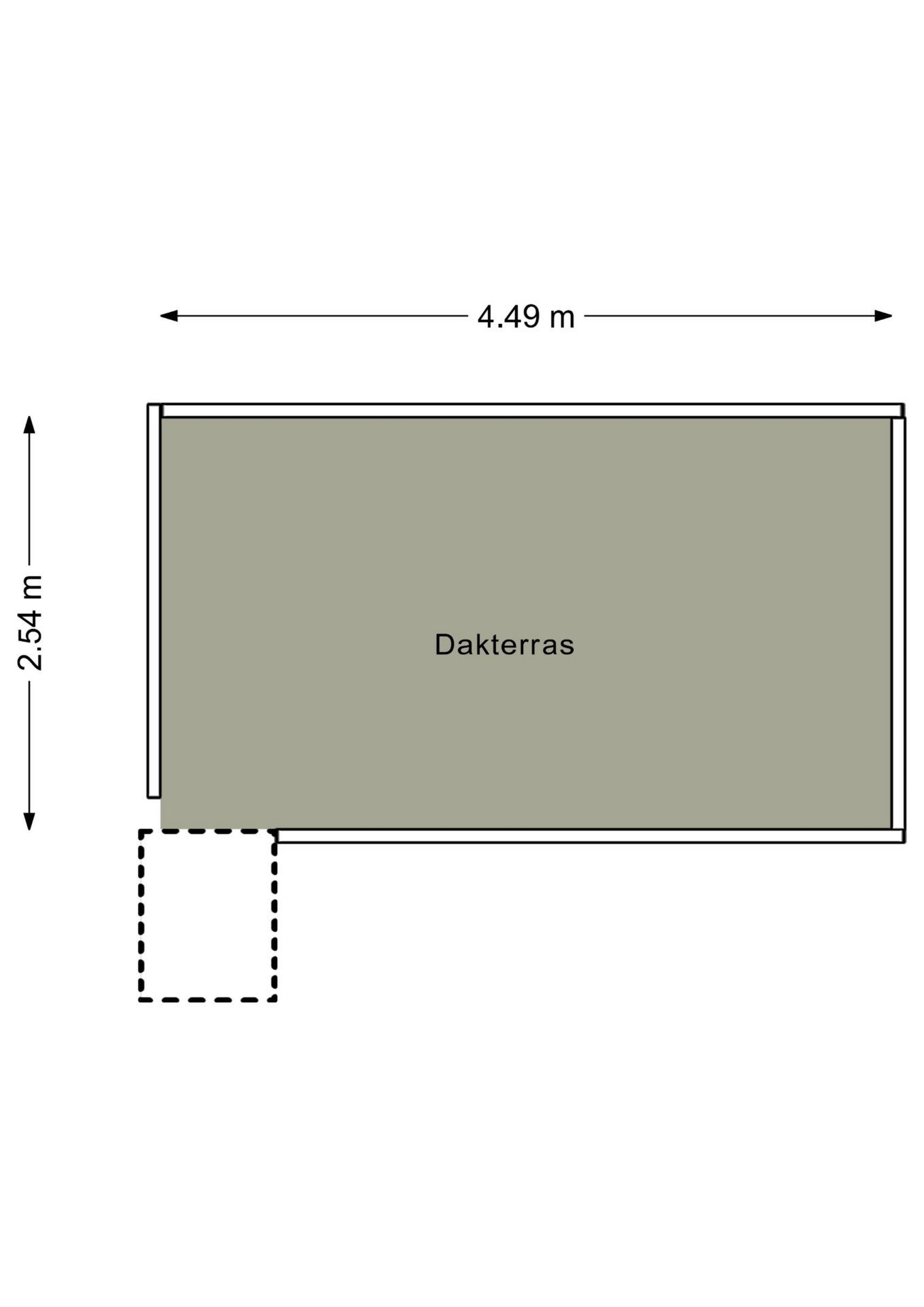 Foto 21 van Vleutenseweg 185-A