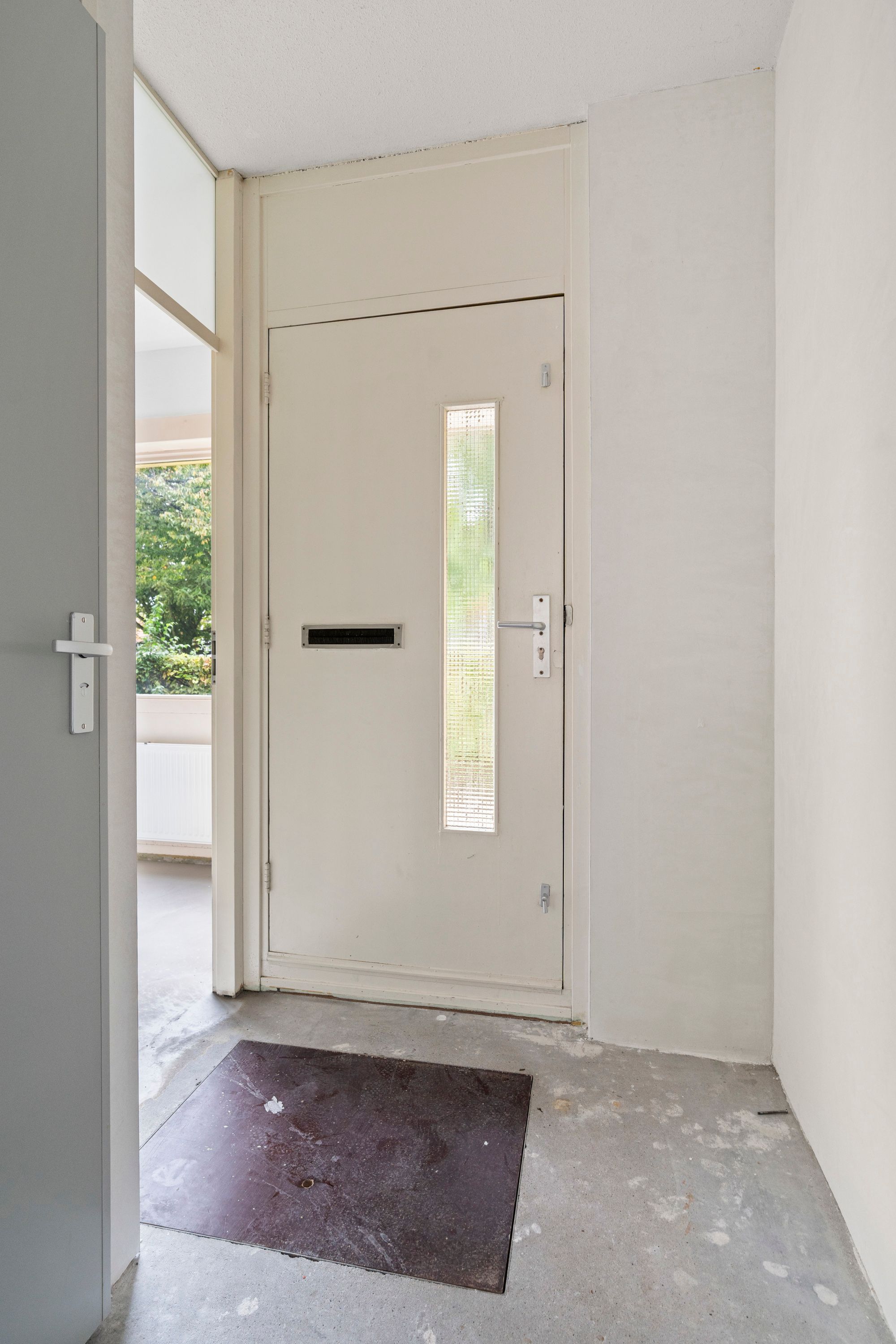 Photo 12 of Floraweg 16