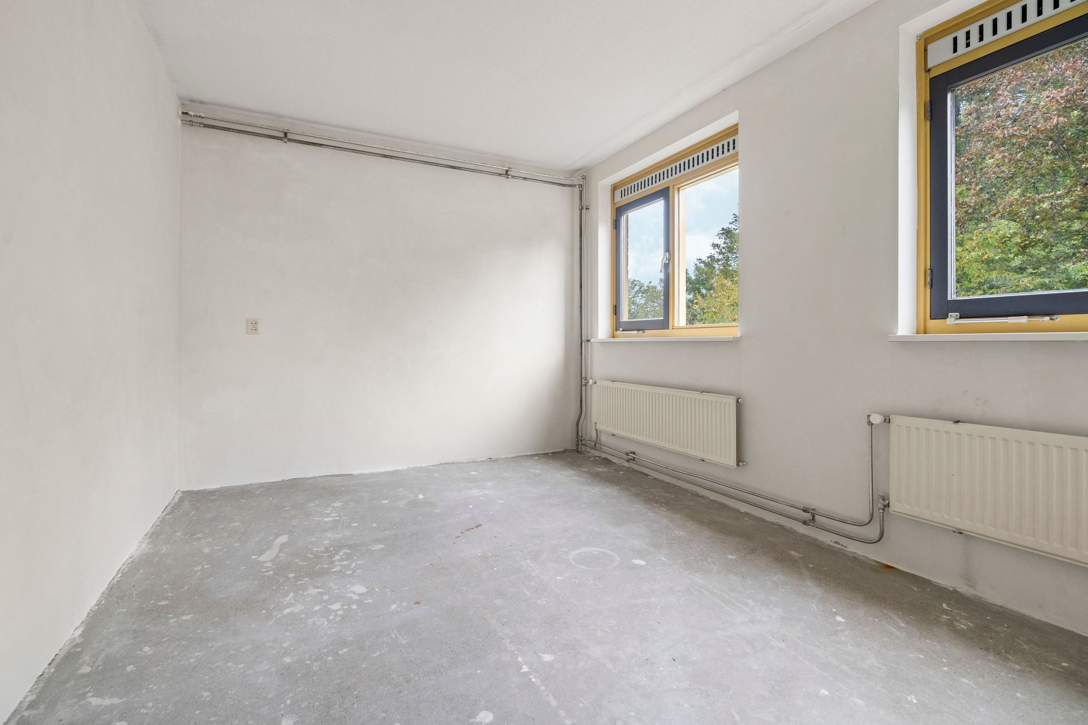 Photo 15 of Floraweg 16