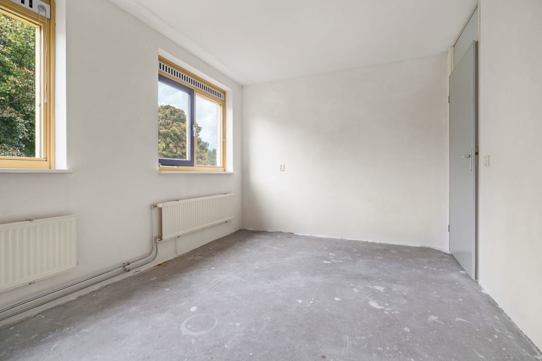 Photo 16 of Floraweg 16