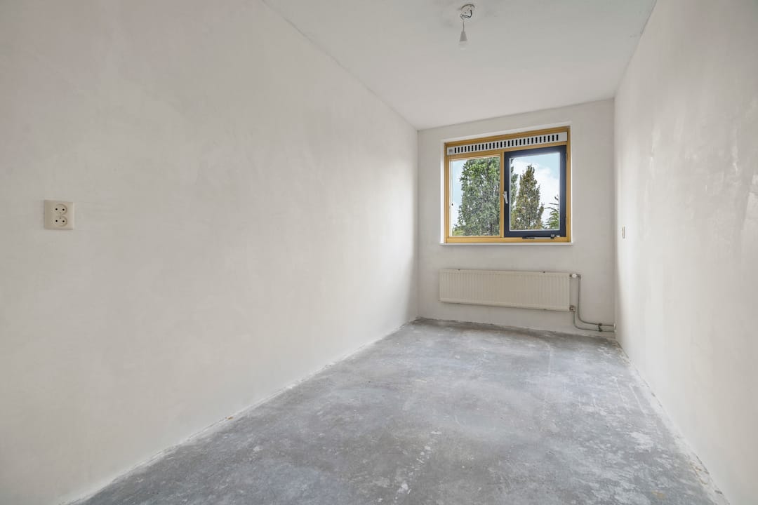 Photo 17 of Floraweg 16