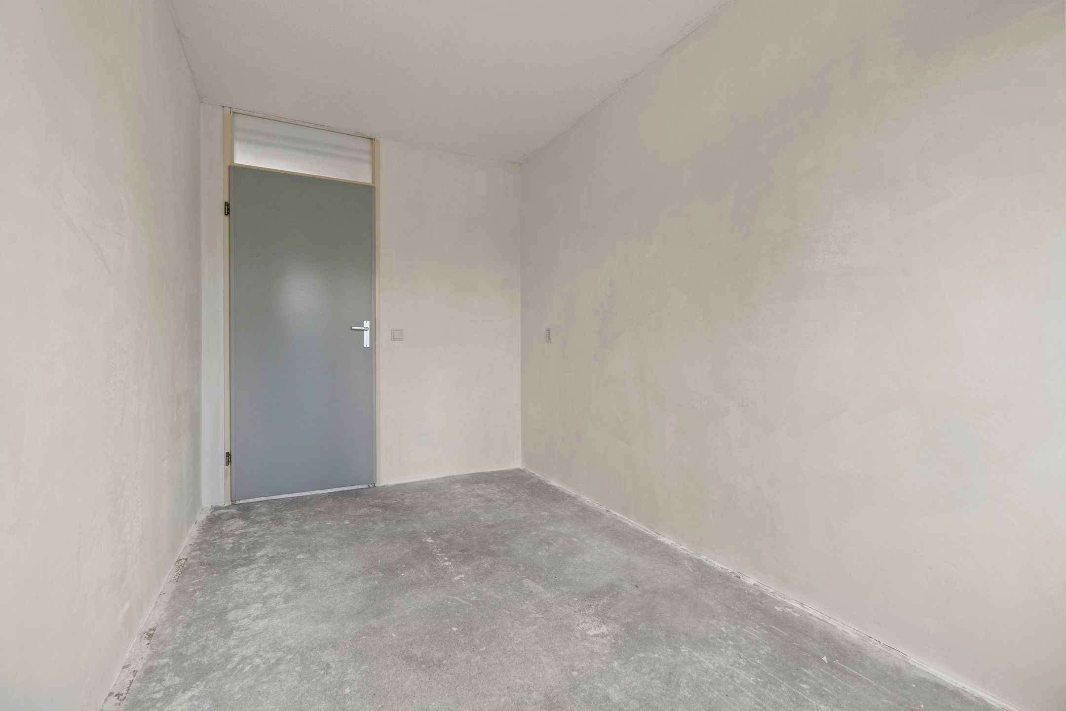 Photo 18 of Floraweg 16