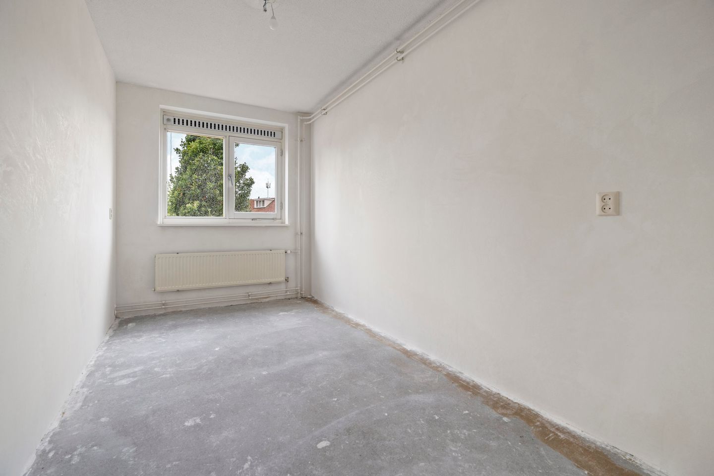 Photo 19 of Floraweg 16