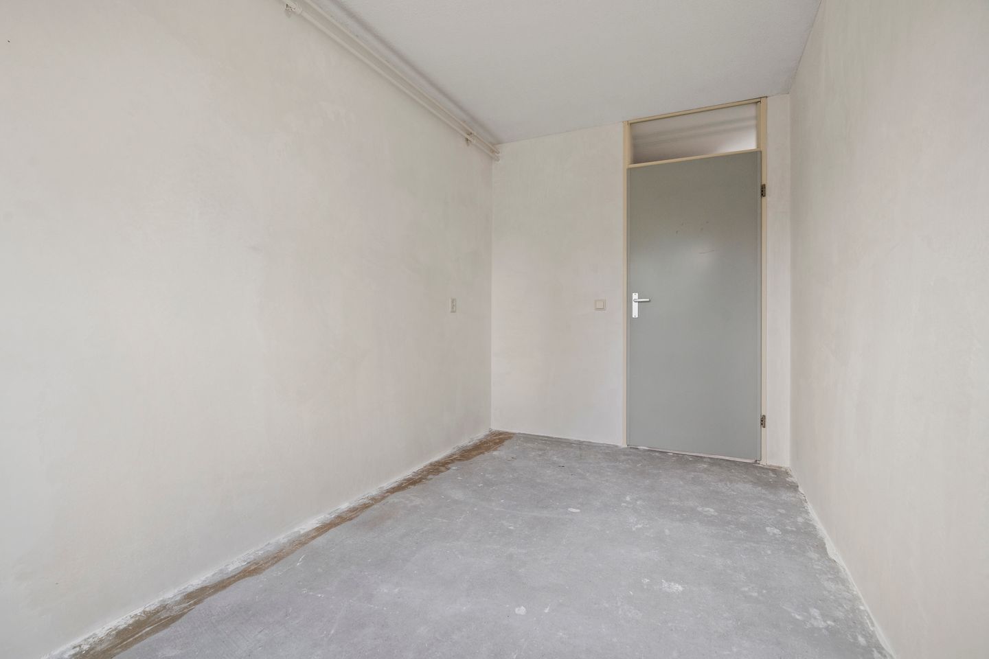 Photo 20 of Floraweg 16