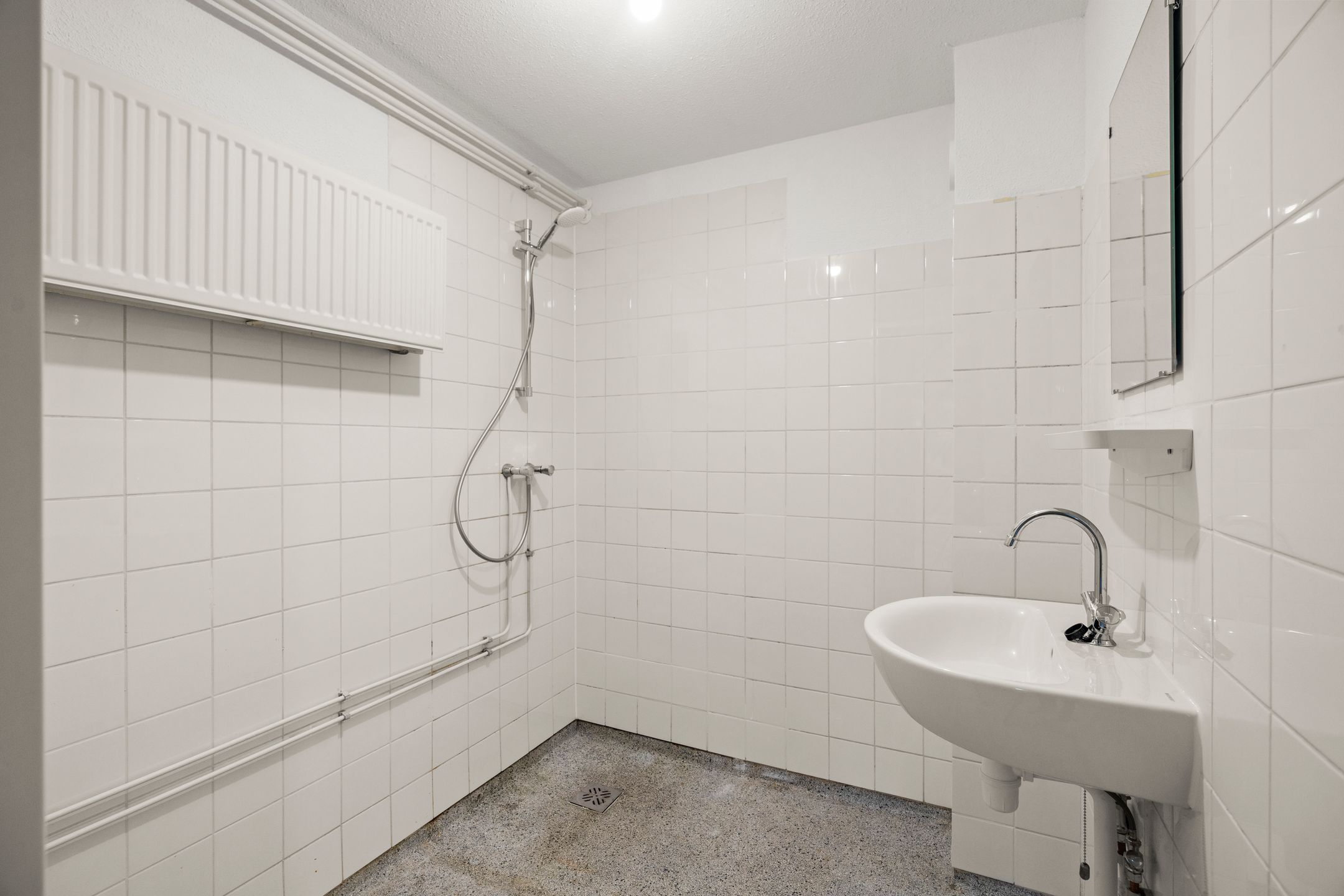 Photo 21 of Floraweg 16