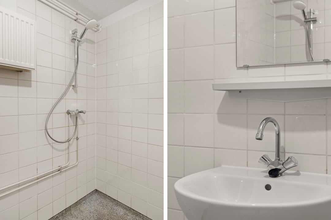 Photo 22 of Floraweg 16