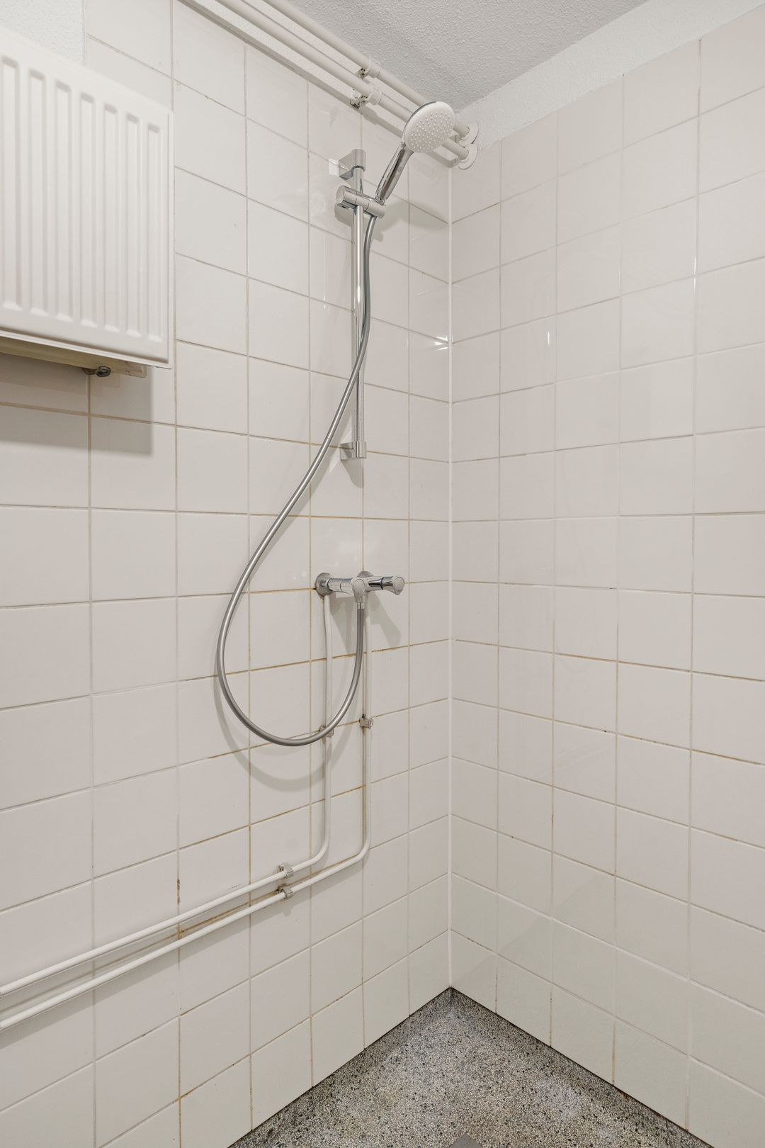 Photo 23 of Floraweg 16