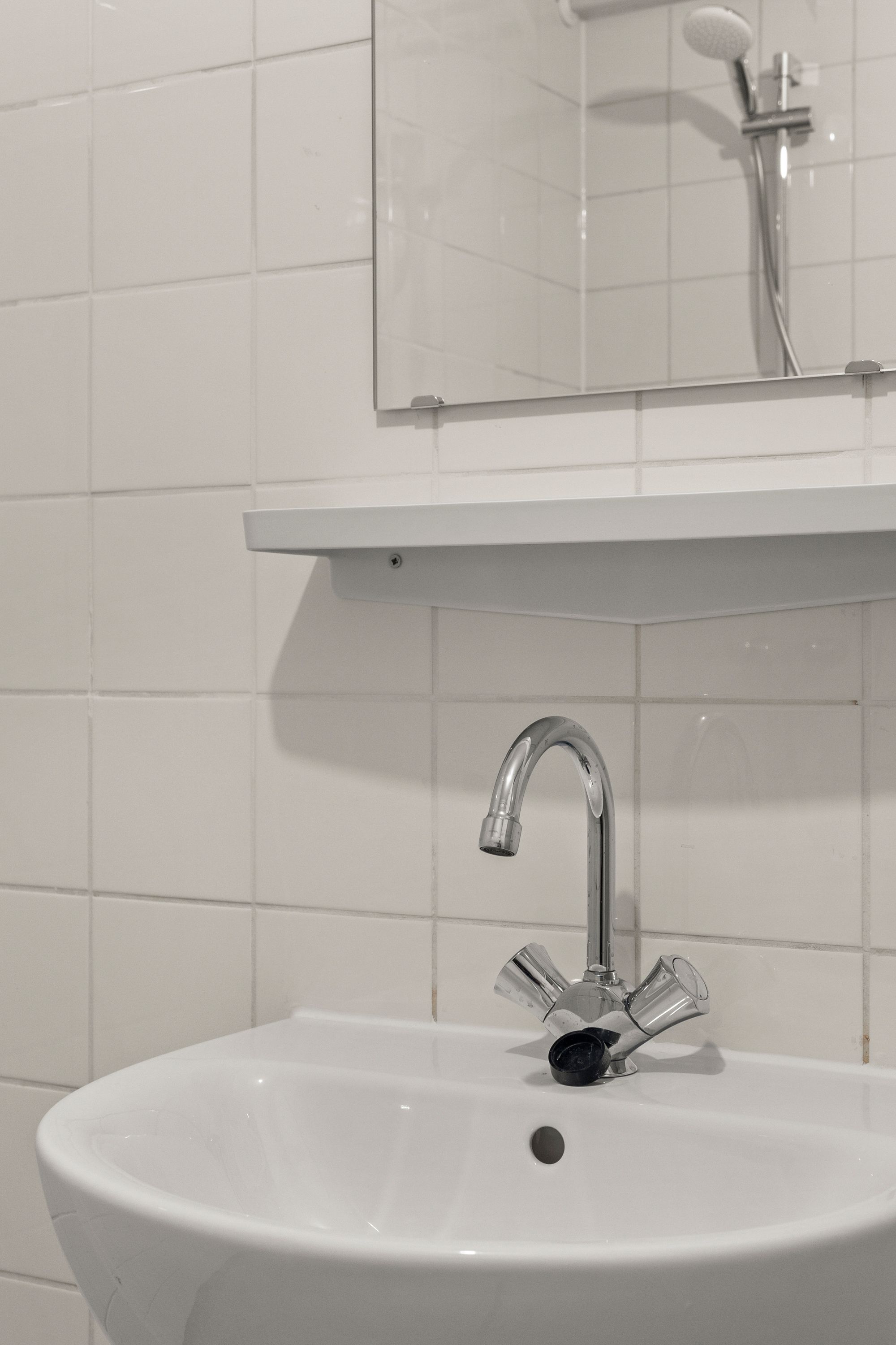 Photo 24 of Floraweg 16