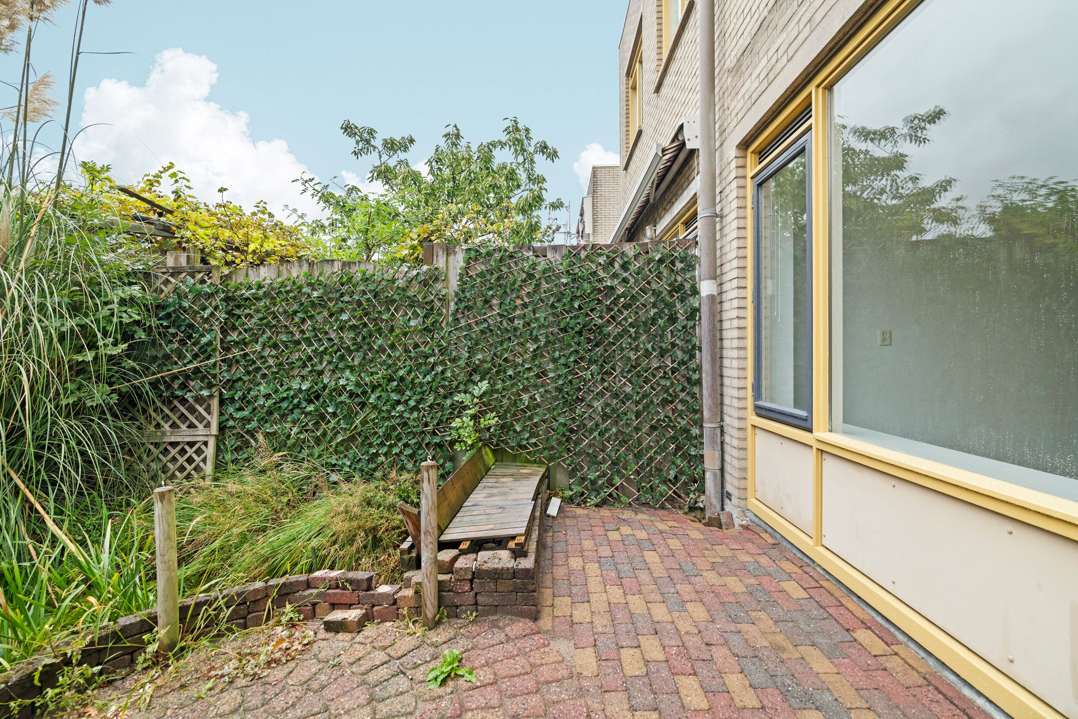 Photo 27 of Floraweg 16