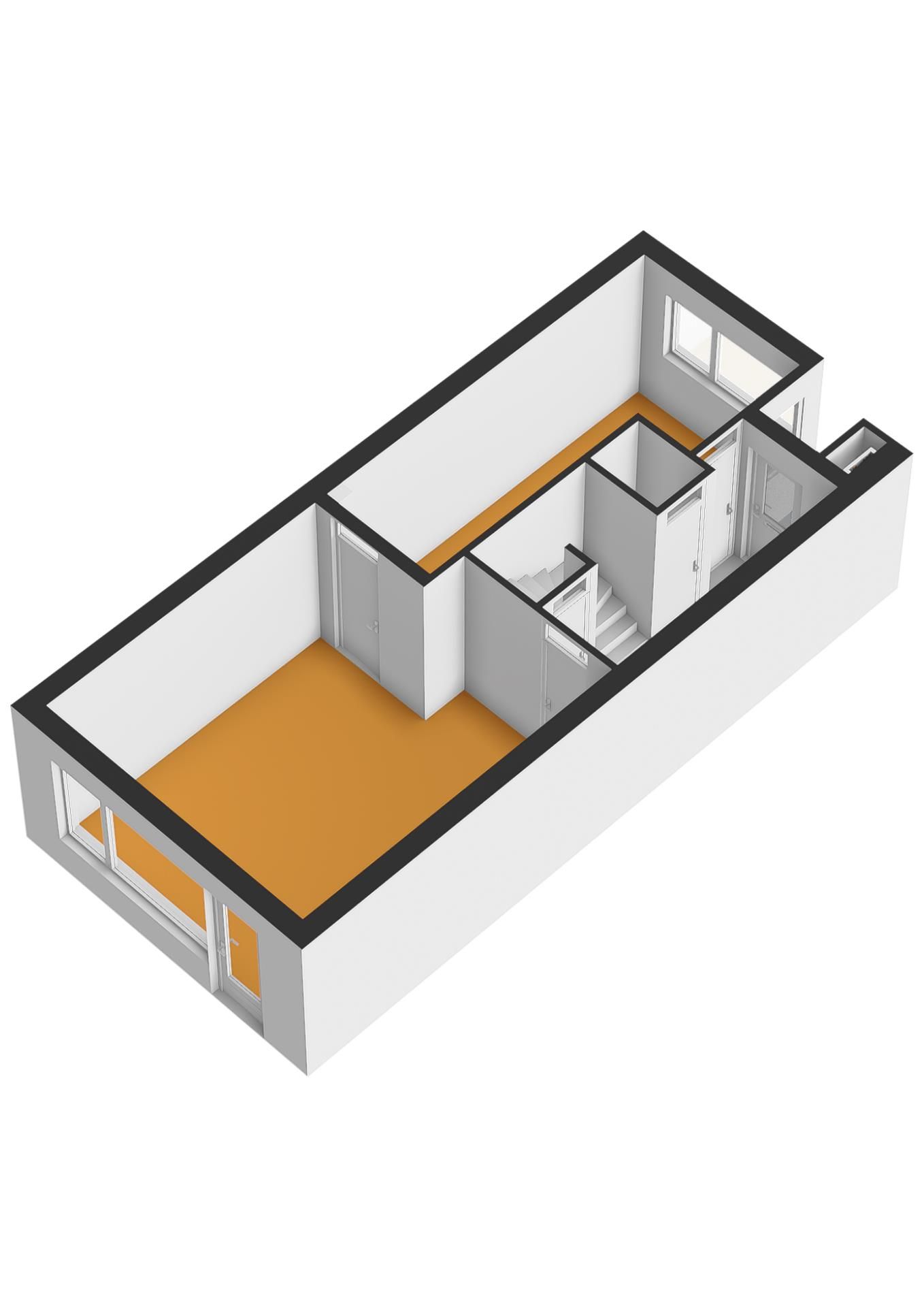 Photo 30 of Floraweg 16