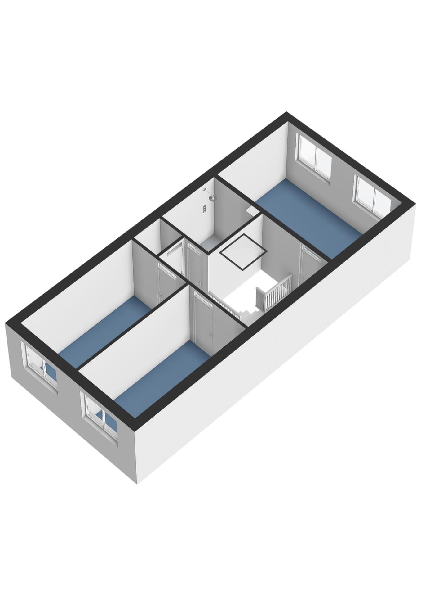 Photo 33 of Floraweg 16