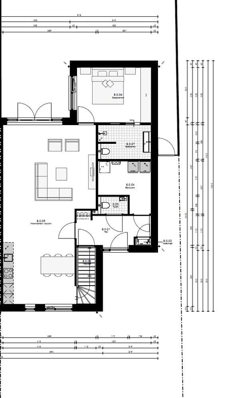Binnenpas 21 tertiary image