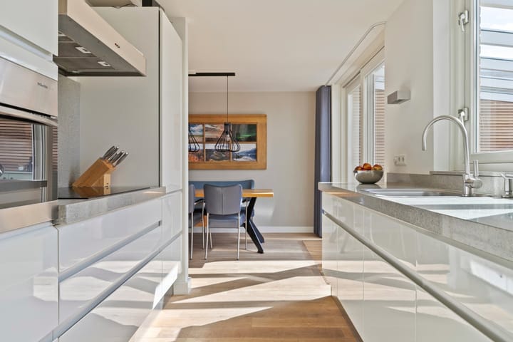 Foto 3 van Iepelaar 47