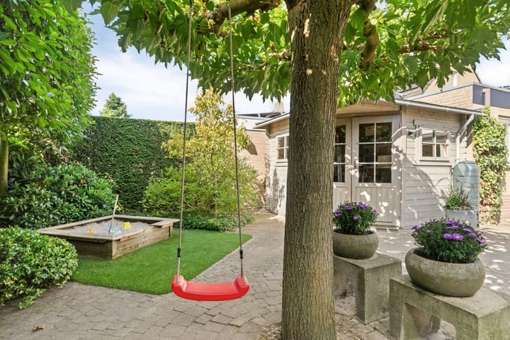 Foto 5 van Iepelaar 47