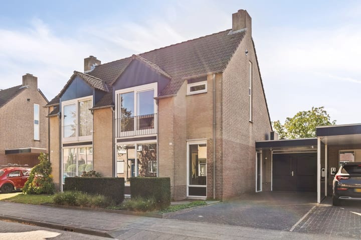 Foto 6 van Iepelaar 47