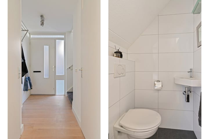 Foto 7 van Iepelaar 47