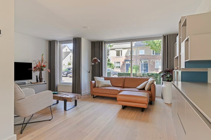 Foto 8 van Iepelaar 47