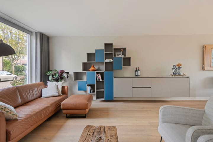 Foto 10 van Iepelaar 47