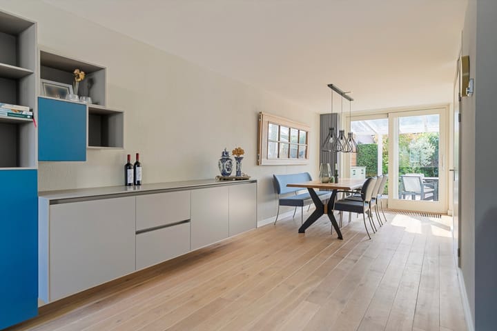 Foto 11 van Iepelaar 47