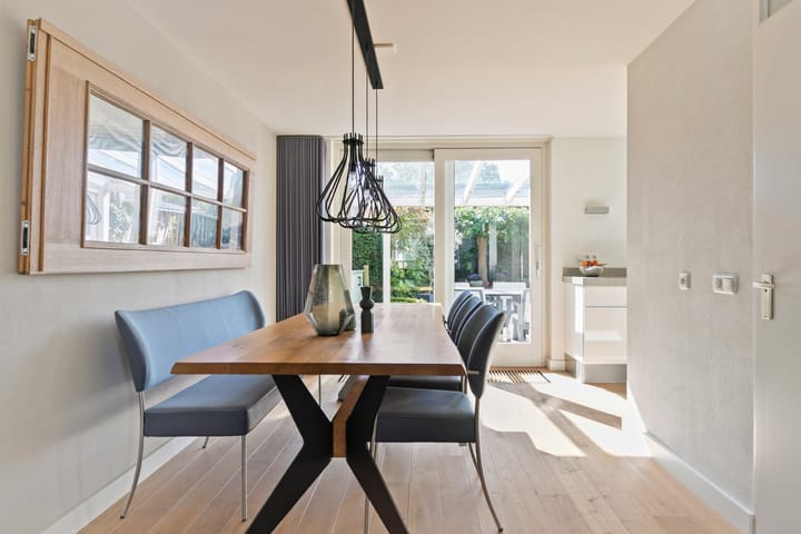 Foto 12 van Iepelaar 47