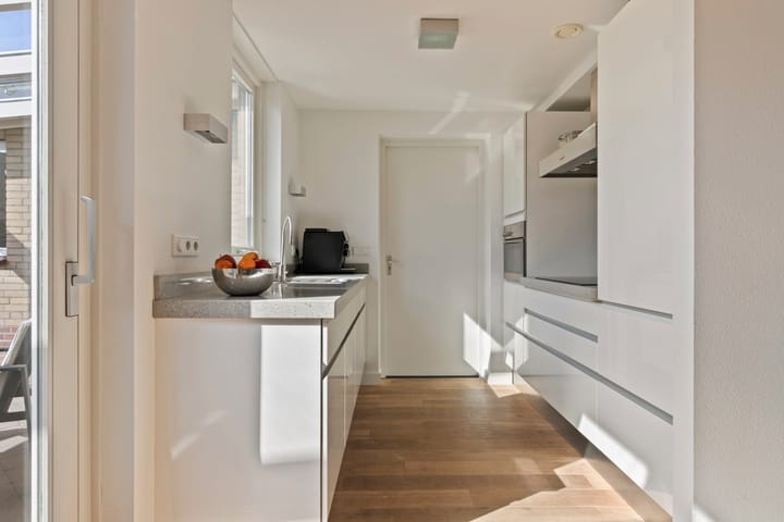 Foto 14 van Iepelaar 47