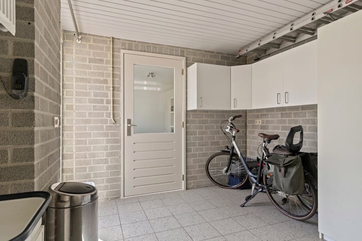 Foto 16 van Iepelaar 47