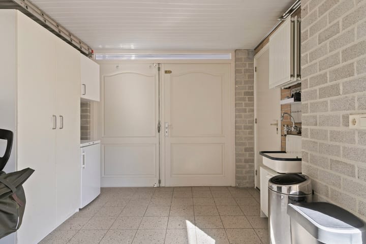 Foto 17 van Iepelaar 47