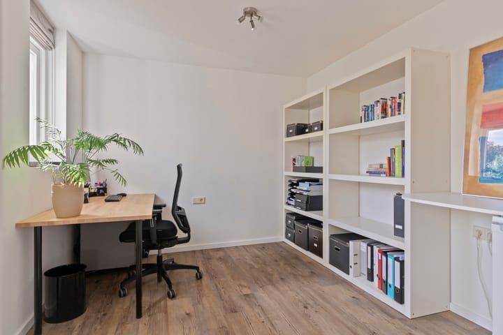 Foto 18 van Iepelaar 47