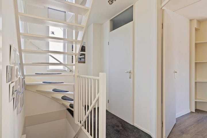 Foto 19 van Iepelaar 47