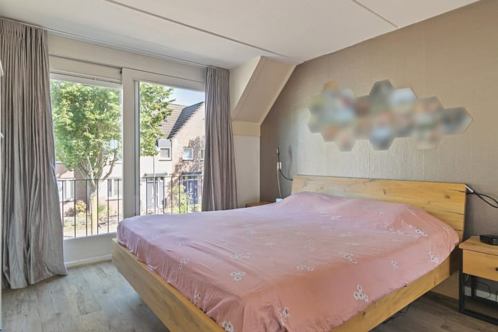 Foto 20 van Iepelaar 47