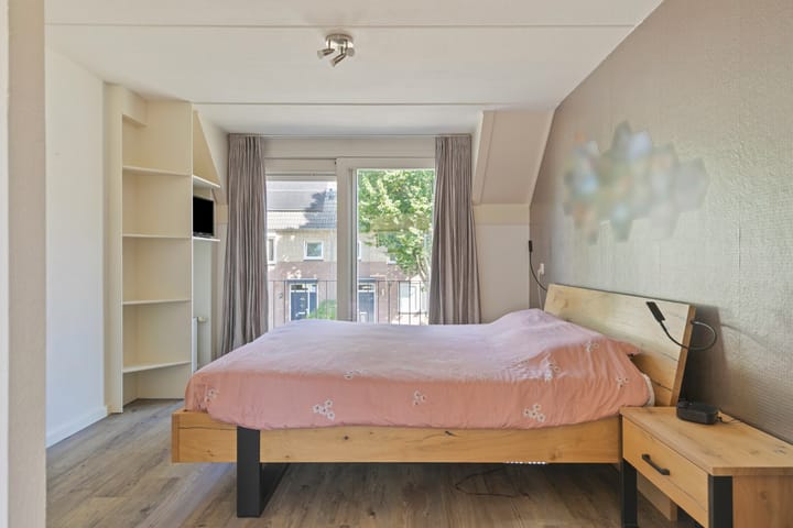 Foto 21 van Iepelaar 47