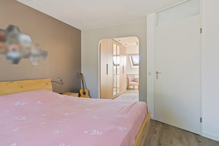 Foto 22 van Iepelaar 47