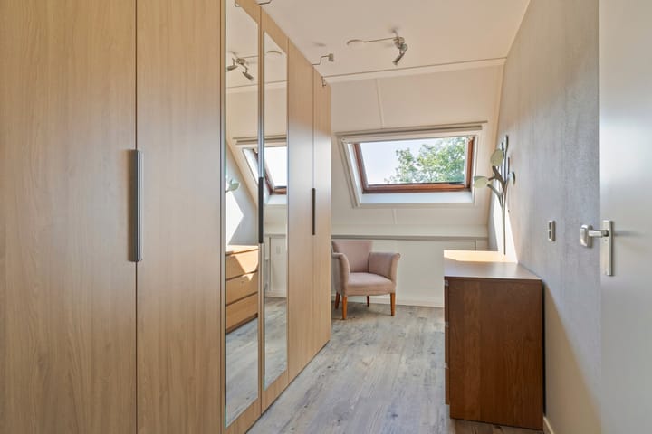 Foto 23 van Iepelaar 47